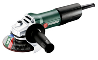 4.5"/5" Angle Grinder - 11,500 RPM - 8.0 AMP w/Lock-on